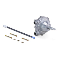 Teleflex Qualifies for Free Shipping Teleflex Xtreme Tilt Non-NFB Helm #SHX97626P