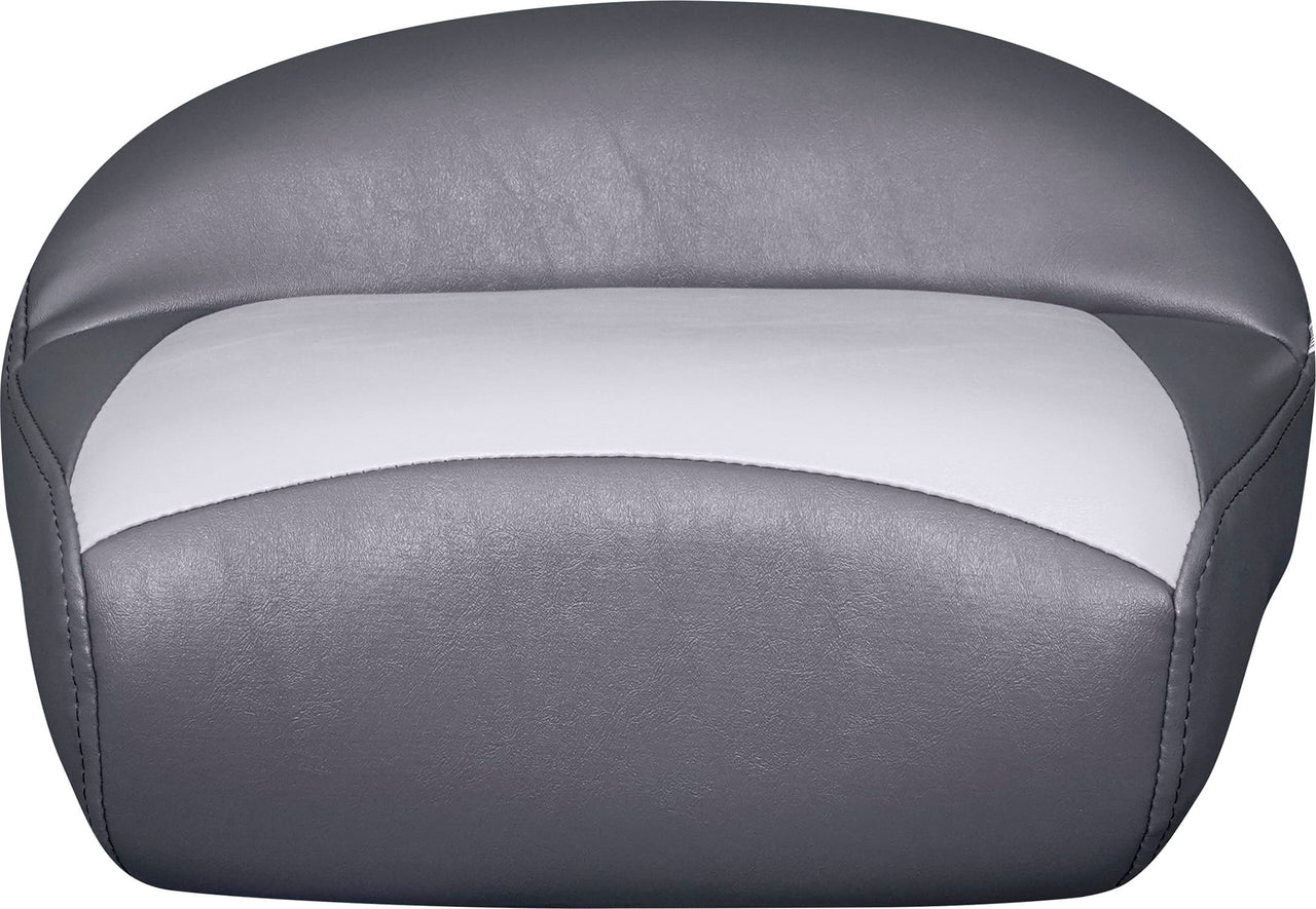 Tempress Products Qualifies for Free Shipping Tempress Guide Casting Seat Charcoal/Gray #55303