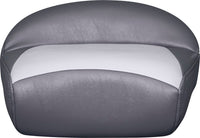 Tempress Products Qualifies for Free Shipping Tempress Guide Casting Seat Charcoal/Gray #55303