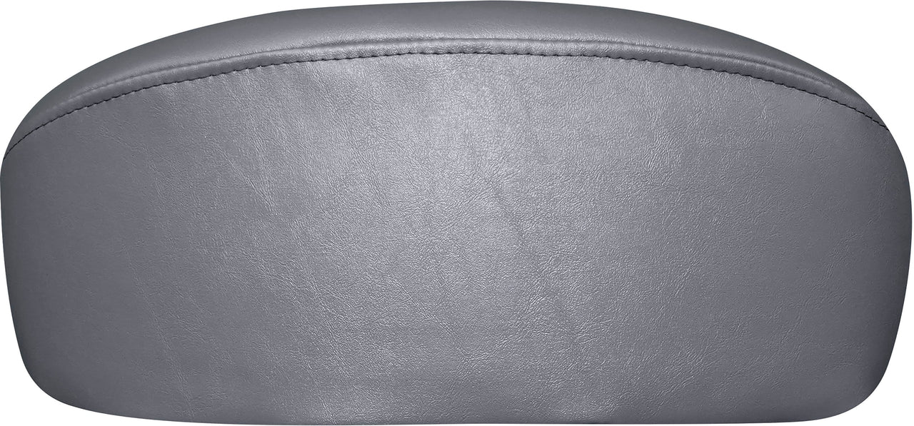 Tempress Products Qualifies for Free Shipping Tempress Guide Casting Seat Charcoal/Gray #55303