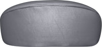 Tempress Products Qualifies for Free Shipping Tempress Guide Casting Seat Charcoal/Gray #55303