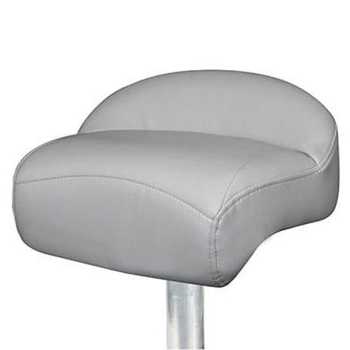 Tempress Products Qualifies for Free Shipping Tempress Guide Casting Seat Gray #55301