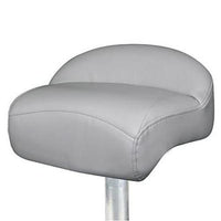 Tempress Products Qualifies for Free Shipping Tempress Guide Casting Seat Gray #55301