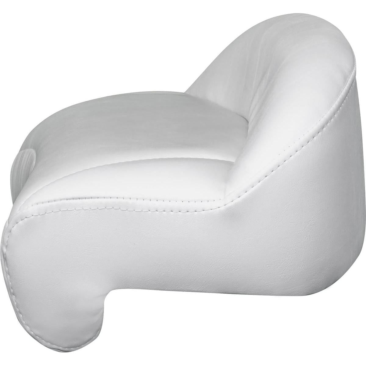 Tempress Products Qualifies for Free Shipping Tempress Guide Casting Seat White #55300