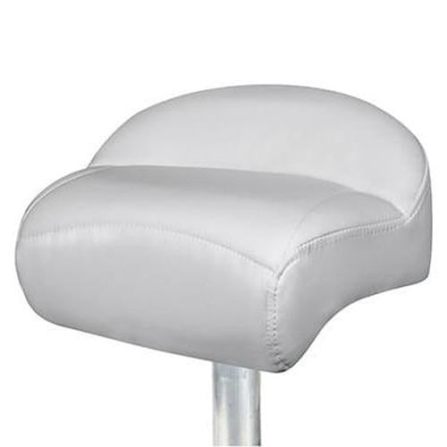 Tempress Products Qualifies for Free Shipping Tempress Guide Casting Seat White #55300