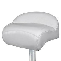 Tempress Products Qualifies for Free Shipping Tempress Guide Casting Seat White #55300
