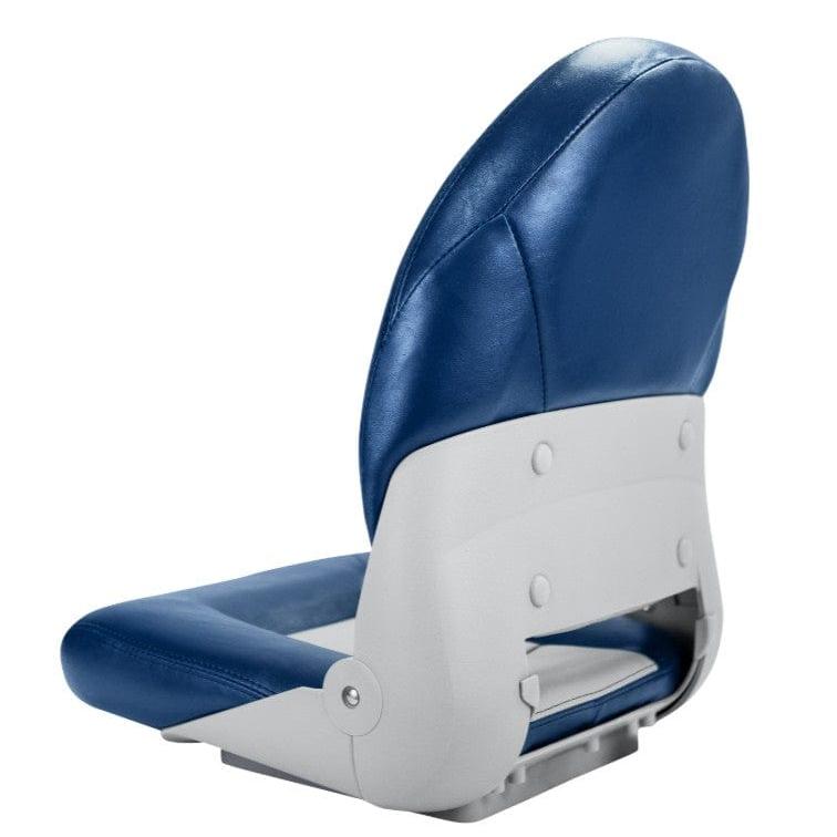 Tempress Products Oversized - Not Qualified for Free Shipping Tempress Navistyle Seat Blue #54901