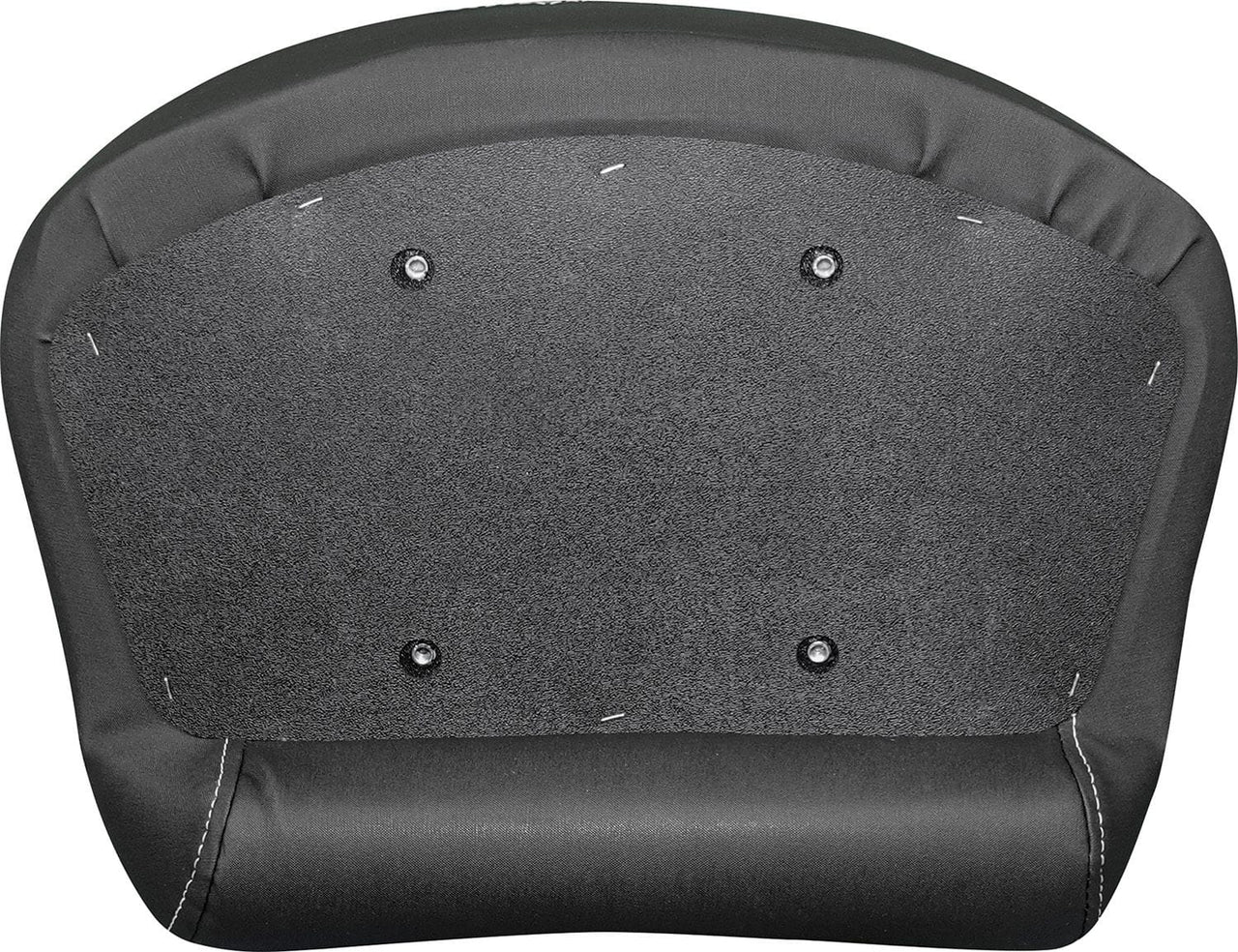 Tempress Products Qualifies for Free Shipping Tempress Pro Casting Seat Charcoal/Gray/Carbon #68752