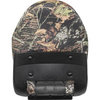 Tempress Products Qualifies for Free Shipping Tempress Seat ProBax High-Back Seat Mossy Oak #68469