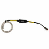 The Marine Guardian Qualifies for Free Shipping The Marine Guardian 110v Shore Power Sensor Hardwired #TMG-SPS-HW