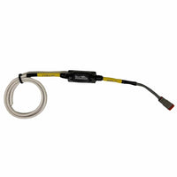 The Marine Guardian Qualifies for Free Shipping The Marine Guardian 110v Shore Power Sensor Hardwired #TMG-SPS-HW