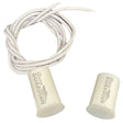 The Marine Guardian Qualifies for Free Shipping The Marine Guardian Flush Mount Magnet Sensor #TMG-FMS-W