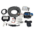 The Marine Guardian Qualifies for Free Shipping The Marine Guardian Guardian Device with Global 2G-3G-4G #THE GUARDIAN P.C-S