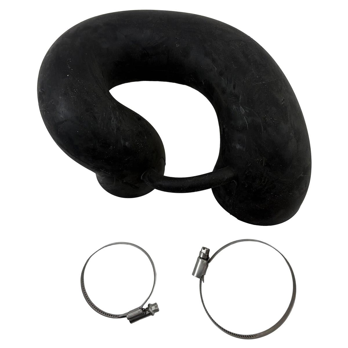 Thetford Qualifies for Free Shipping Thetford 38190 Discharge Hose Service Kit #T-PF.P13/A-2G