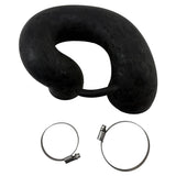 Thetford Qualifies for Free Shipping Thetford 38190 Discharge Hose Service Kit #T-PF.P13/A-2G