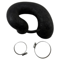 Thetford Qualifies for Free Shipping Thetford 38190 Discharge Hose Service Kit #T-PF.P13/A-2G