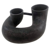 Thetford Qualifies for Free Shipping Thetford 38190 Discharge Hose Service Kit #T-PF.P13/A-2G