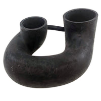 Thetford Qualifies for Free Shipping Thetford 38190 Discharge Hose Service Kit #T-PF.P13/A-2G
