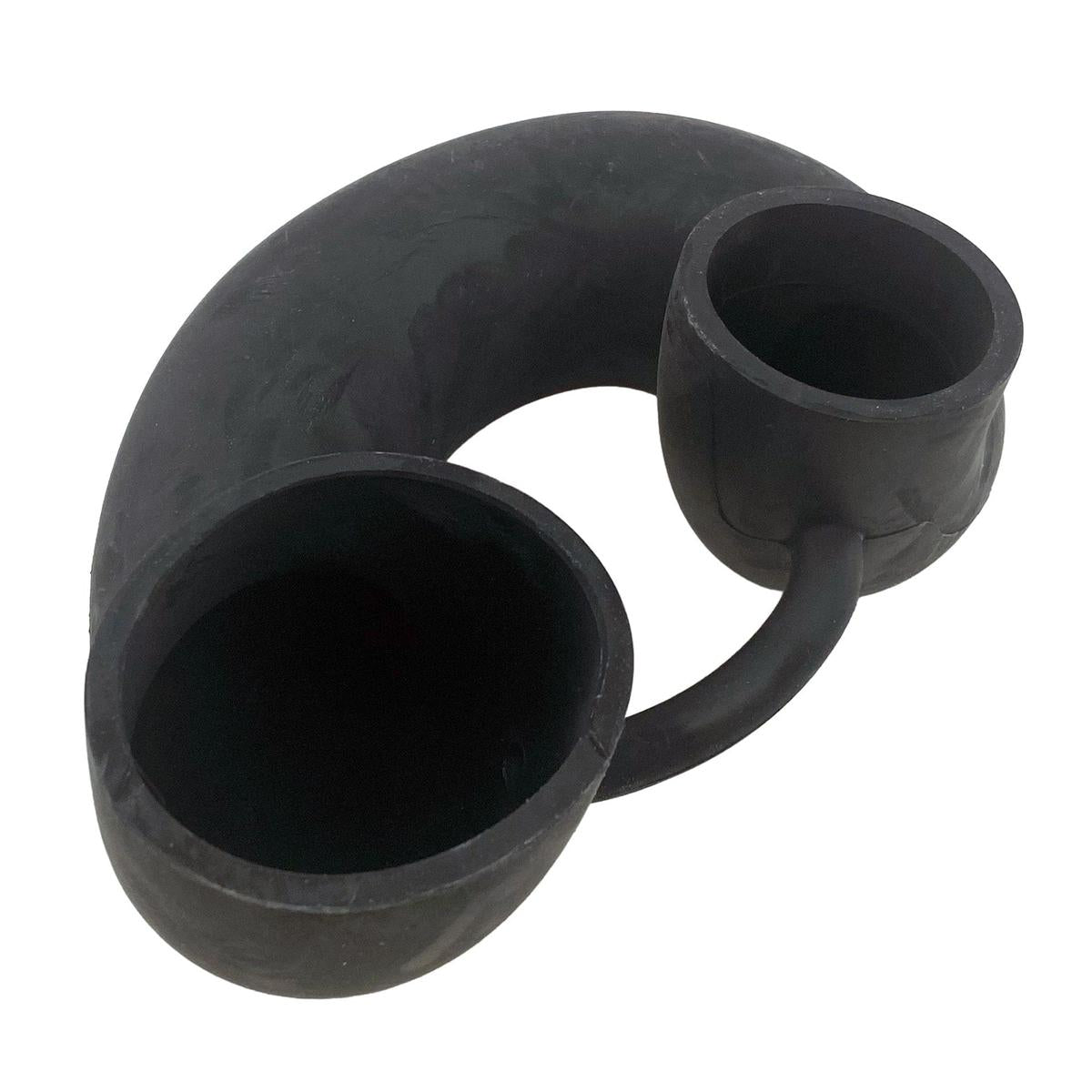 Thetford Qualifies for Free Shipping Thetford 38190 Discharge Hose Service Kit #T-PF.P13/A-2G