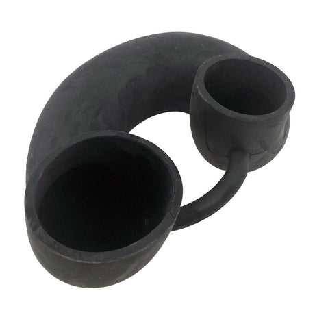 Thetford Qualifies for Free Shipping Thetford 38190 Discharge Hose Service Kit #T-PF.P13/A-2G