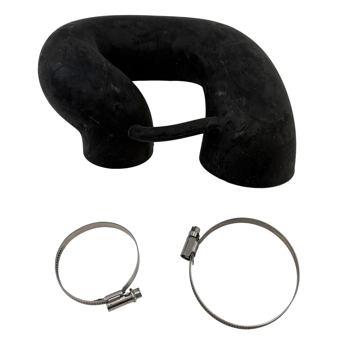 Thetford Qualifies for Free Shipping Thetford 38190 Discharge Hose Service Kit #T-PF.P13/A-2G