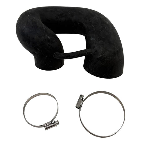 Thetford Qualifies for Free Shipping Thetford 38190 Discharge Hose Service Kit #T-PF.P13/A-2G