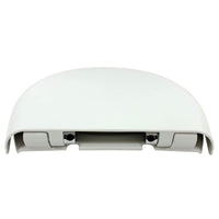 Thetford Qualifies for Free Shipping Thetford 98314 Silence Plus Seat & Cover Thermo White Soft Close #T-278TBFR