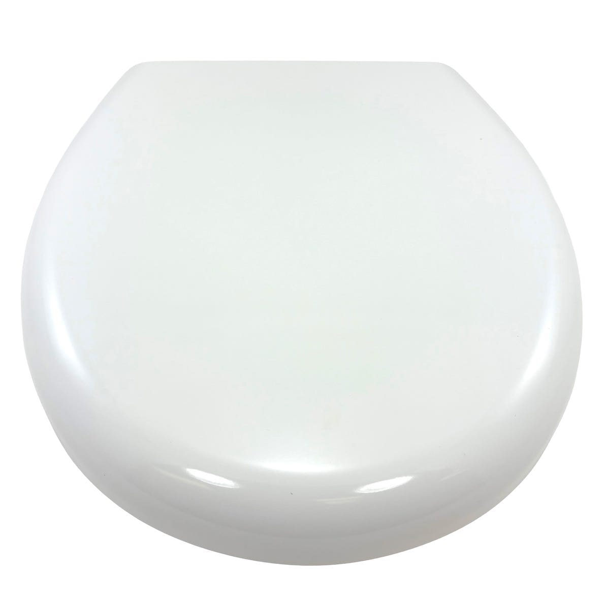 Thetford Qualifies for Free Shipping Thetford 98314 Silence Plus Seat & Cover Thermo White Soft Close #T-278TBFR