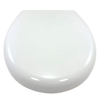 Thetford Qualifies for Free Shipping Thetford 98314 Silence Plus Seat & Cover Thermo White Soft Close #T-278TBFR