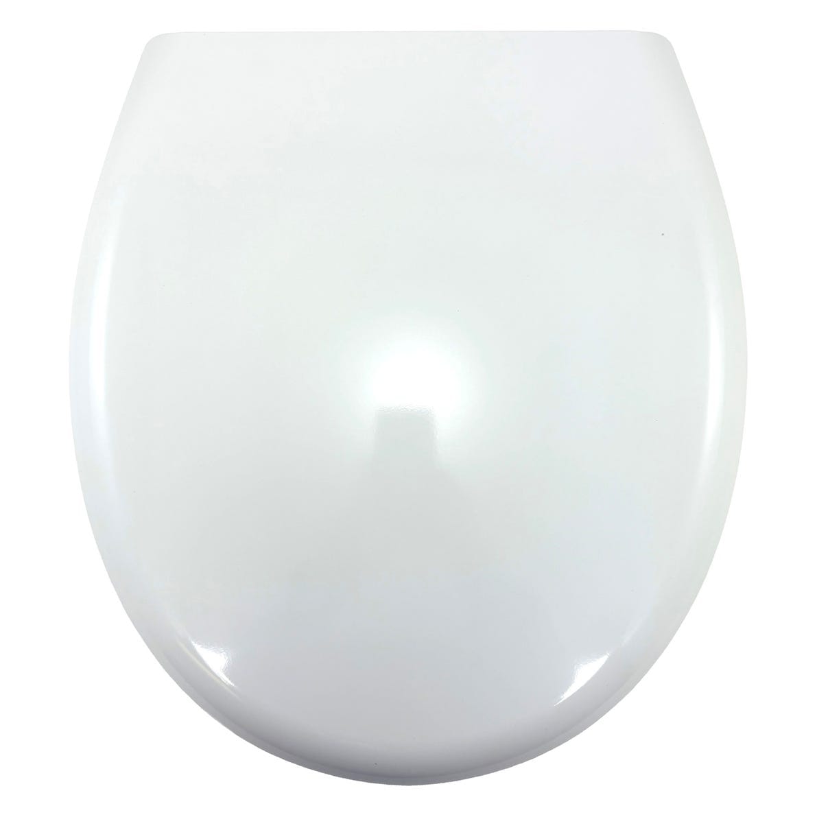 Thetford Qualifies for Free Shipping Thetford 98314 Silence Plus Seat & Cover Thermo White Soft Close #T-278TBFR