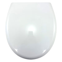 Thetford Qualifies for Free Shipping Thetford 98314 Silence Plus Seat & Cover Thermo White Soft Close #T-278TBFR