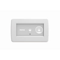 Thetford Qualifies for Free Shipping Thetford All-in-one Single Button SFT Control Panel #T-PF.P11B