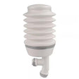 Thetford Qualifies for Free Shipping Thetford Bellows Assembly #0786262