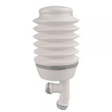 Thetford Qualifies for Free Shipping Thetford Bellows Assembly #0786262