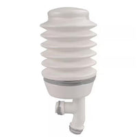 Thetford Qualifies for Free Shipping Thetford Bellows Assembly #0786262