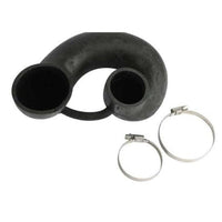 Thetford Qualifies for Free Shipping Thetford Discharge Hose Service Kit Sil & S+ #38190
