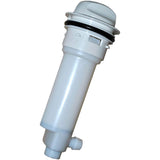 Thetford Qualifies for Free Shipping Thetford Electric Pump for 565e Curve #9240207