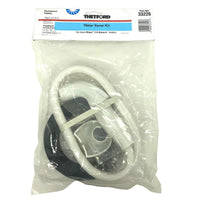 Thetford Qualifies for Free Shipping Thetford Hand Sprayer Kit for Aqua Magic V White #33226