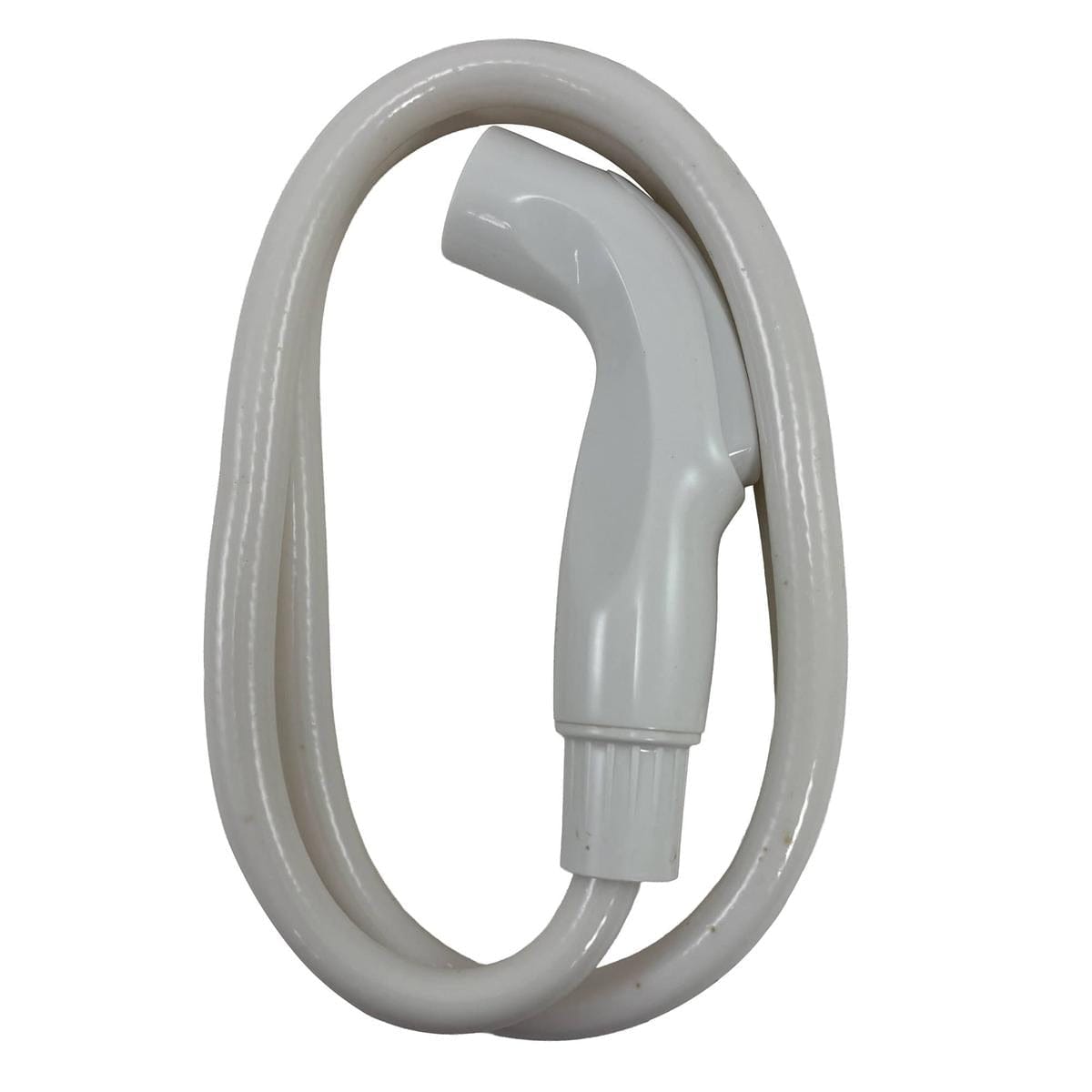 Thetford Qualifies for Free Shipping Thetford Hand Sprayer Kit for Aqua Magic V White #33226