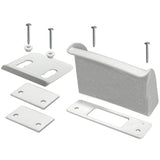 Thetford Qualifies for Free Shipping Thetford Hold Down Kit for 550P & Campa XT #92922111
