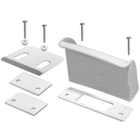 Thetford Qualifies for Free Shipping Thetford Hold Down Kit for 550P & Campa XT #92922111