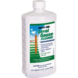 Thetford Qualifies for Free Shipping Thetford Level Gauge Cleaner 19 oz #24545