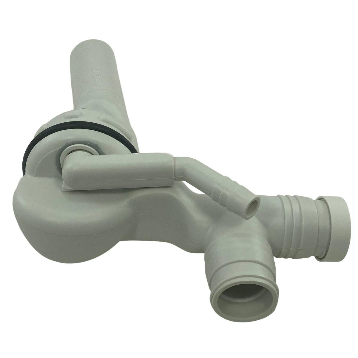 Thetford Qualifies for Free Shipping Thetford Marine Pump-Out Kit for Porta Potti 365 #40157