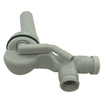 Thetford Qualifies for Free Shipping Thetford Marine Pump-Out Kit for Porta Potti 365 #40157