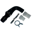 Thetford Qualifies for Free Shipping Thetford Nano Touch Raw Water Fitting Kit #T-PF.P132
