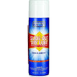 Thetford Qualifies for Free Shipping Thetford Protect All Slide-Out Dry Lube Protectant 16 oz #40003