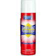 Thetford Qualifies for Free Shipping Thetford Protect All Slide-Out Rubber Seal Treatment 17 oz #40015