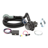Thetford Qualifies for Free Shipping Thetford Sani-Con Turbo 400S Permanent Macerating Waste #97650
