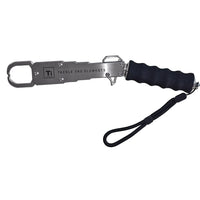 Ti-Tackle Qualifies for Free Shipping Ti Tackle Lock-N-Lips Lip Grippers Titanium #TT-LNL-GRIPPERS