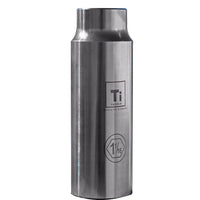 Ti-Tackle Qualifies for Free Shipping Ti Tackle Prop Socket 1-1/16